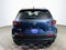 2025 Mazda Mazda CX-50 Hybrid Premium Plus