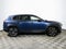 2025 Mazda Mazda CX-50 Hybrid Premium Plus