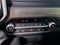 2025 Mazda Mazda CX-50 Hybrid Premium Plus