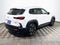 2025 Mazda Mazda CX-50 Hybrid Premium Plus