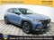2025 Mazda Mazda CX-50 Hybrid Premium Plus