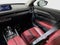2025 Mazda Mazda CX-50 Hybrid Premium Plus