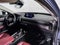 2025 Mazda Mazda CX-50 Hybrid Premium Plus