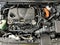2025 Mazda Mazda CX-50 Hybrid Premium Plus