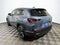 2025 Mazda Mazda CX-50 Hybrid Premium Plus