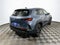2025 Mazda Mazda CX-50 Hybrid Premium Plus