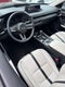 2026 Mazda Mazda CX-50 2.5 Turbo