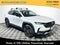 2025 Mazda Mazda CX-50 2.5 Turbo Premium Package