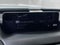 2025 Mazda Mazda CX-50 2.5 Turbo Premium Package
