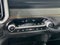 2025 Mazda Mazda CX-50 2.5 Turbo Premium Package