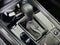 2025 Mazda Mazda CX-50 2.5 Turbo Premium Package
