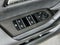 2025 Mazda Mazda CX-50 2.5 Turbo Premium Package