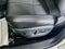 2025 Mazda Mazda CX-50 2.5 Turbo Premium Package