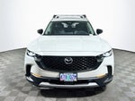 2025 Mazda Mazda CX-50 2.5 Turbo Premium Package