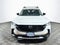 2025 Mazda Mazda CX-50 2.5 Turbo Premium Package