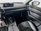 2025 Mazda Mazda CX-50 2.5 Turbo Premium Package