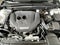 2025 Mazda Mazda CX-50 2.5 Turbo Premium Package