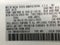 2025 Mazda Mazda CX-50 2.5 Turbo Premium Package