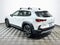 2025 Mazda Mazda CX-50 2.5 Turbo Premium Package