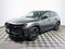 2023 Mazda Mazda CX-50 2.5 S Premium Plus Package