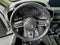 2023 Mazda Mazda CX-50 2.5 S Premium Plus Package