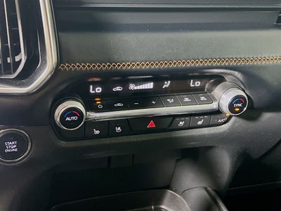 2023 Mazda Mazda CX-50 2.5 S Premium Plus Package