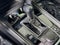 2023 Mazda Mazda CX-50 2.5 S Premium Plus Package
