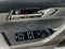 2023 Mazda Mazda CX-50 2.5 S Premium Plus Package