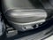 2023 Mazda Mazda CX-50 2.5 S Premium Plus Package