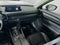 2023 Mazda Mazda CX-50 2.5 S Premium Plus Package