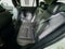 2023 Mazda Mazda CX-50 2.5 S Premium Plus Package