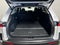 2023 Mazda Mazda CX-50 2.5 S Premium Plus Package