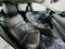 2023 Mazda Mazda CX-50 2.5 S Premium Plus Package