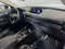 2023 Mazda Mazda CX-50 2.5 S Premium Plus Package
