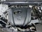 2023 Mazda Mazda CX-50 2.5 S Premium Plus Package