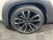 2023 Mazda Mazda CX-50 2.5 S Premium Plus Package