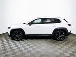 2023 Mazda Mazda CX-50 2.5 S Premium Plus Package