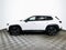 2023 Mazda Mazda CX-50 2.5 S Premium Plus Package