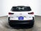 2023 Mazda Mazda CX-50 2.5 S Premium Plus Package