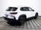 2023 Mazda Mazda CX-50 2.5 S Premium Plus Package