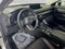 2023 Mazda Mazda CX-50 2.5 S Premium Plus Package