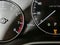 2025 Mazda Mazda CX-50 2.5 Turbo Premium Plus Package