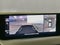 2025 Mazda Mazda CX-50 2.5 Turbo Premium Plus Package