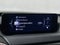 2025 Mazda Mazda CX-50 2.5 Turbo Premium Plus Package