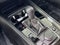 2025 Mazda Mazda CX-50 2.5 Turbo Premium Plus Package