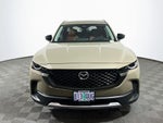 2025 Mazda Mazda CX-50 2.5 Turbo Premium Plus Package