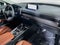 2025 Mazda Mazda CX-50 2.5 Turbo Premium Plus Package