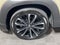 2025 Mazda Mazda CX-50 2.5 Turbo Premium Plus Package