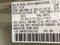2025 Mazda Mazda CX-50 2.5 Turbo Premium Plus Package