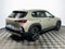 2025 Mazda Mazda CX-50 2.5 Turbo Premium Plus Package